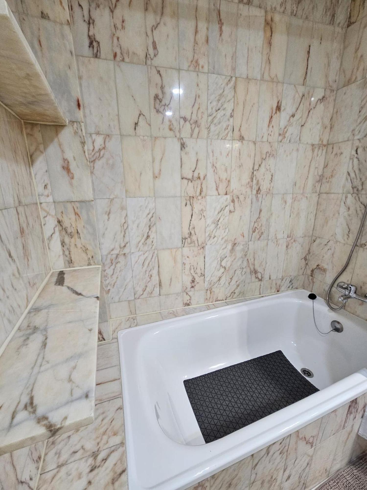 Apartamentos Sleep In Madryt Zewnętrze zdjęcie